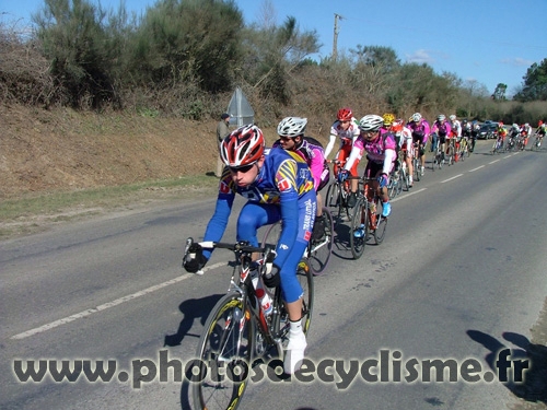 St Ave 27 fevrier 2005 (4)